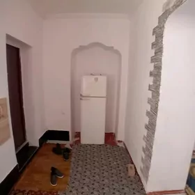 Arenda Grazhdan 3 Kom️