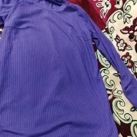 вещи не дорого