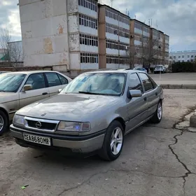 Opel Vectra 1990