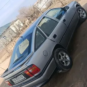 Opel Vectra 1995
