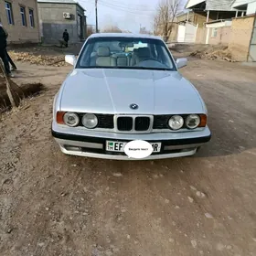 BMW 320 1991