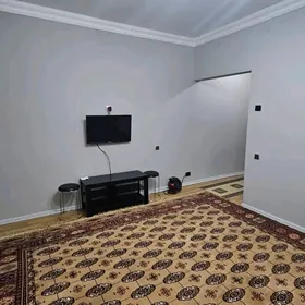 ️Arenda 6 nji Mkr. Gassinka