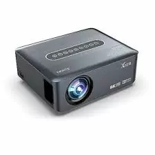 Proektor/Projector/Proyektor