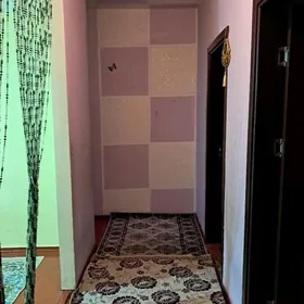 SATLYK JAÝ EÝESINDEN!!!!