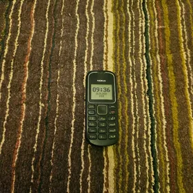 Nokia 1280 orginal