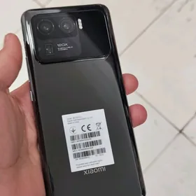 Xiaomi 11 Ultra