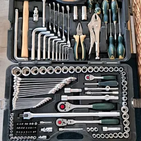 Forse Force nabor acar 142 ps