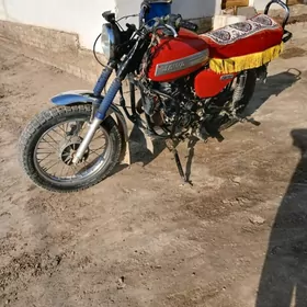 Fekon FK200-14G 2016