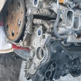 Lexus es 350 2019-2023 mator