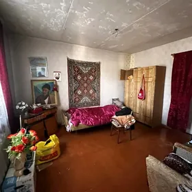 Центр район Дворянского гнезда