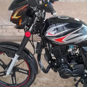 Fekon FK200-14G 2026