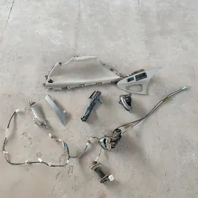 Kemri2010 gapy zapjaslary