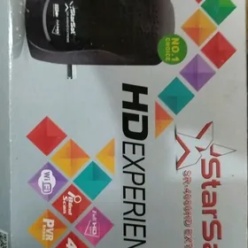 тюнер sazlaýjy MP4 wi-fi 3G