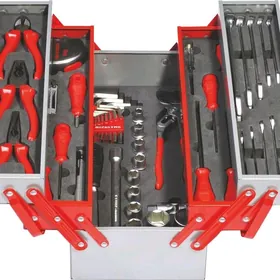 izeltas nabor acar turkey 🇹🇷