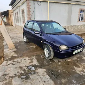 Opel Vita 1996