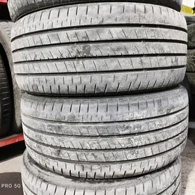 235 45 18 BRIDGESTONE TEKER sailun