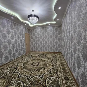 eyesi Mir 7/2, 9/9, et 1kom