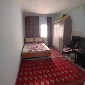 Arenda Grazhdan 3 Kom ️