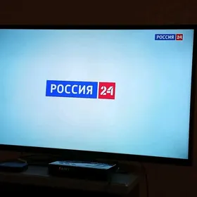 3D телевизор VESTEL