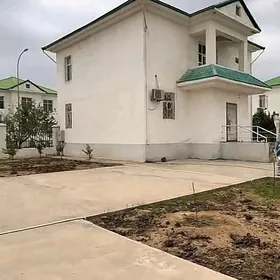 Taze zaman kates 5 komnat