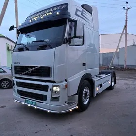 Volvo FH 460 2005