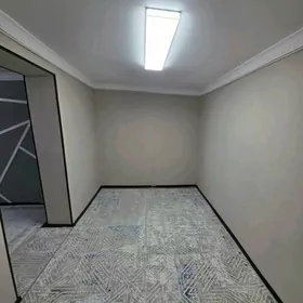 Satlyk Jaý🧱 2etaź 1kom