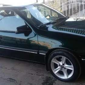 Opel Vectra 1994
