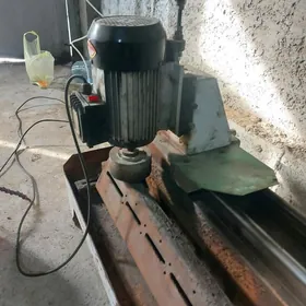 tocilka точилка