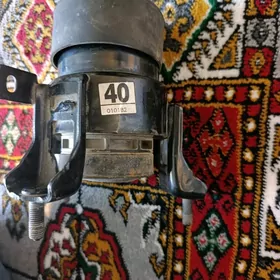 Poduşka Palta Camry