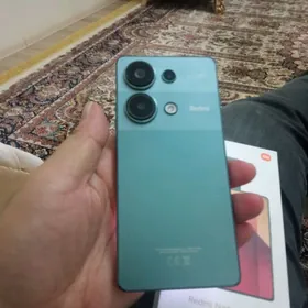 Redmi note 13 pro