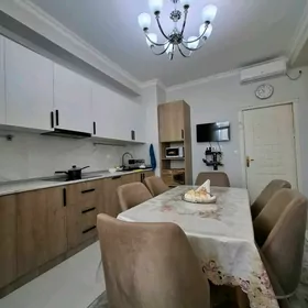 Мир8 2ком / Mir8 2kom