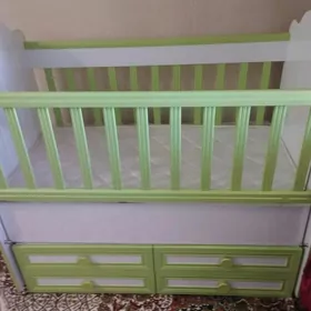 Детский Кровать BELIS