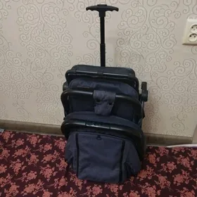 детский коляска