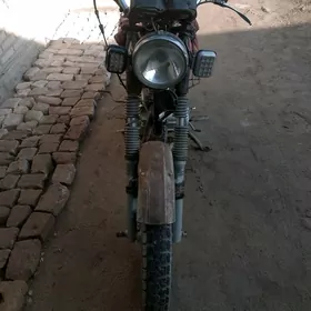 Fekon FK200-14G 2023