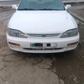 Toyota Camry 1996