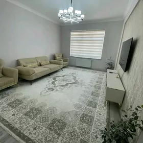 SATLYK JAY GURTLY 3 KOM LIFTLI