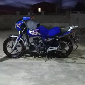 Fekon FK200-14G 2023