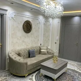 ARENDA JAY 11 MKR 3 KOM