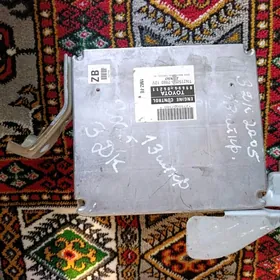 Dutyý Camry kompyuter