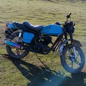 Fekon FK200-14G 2024