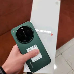 Xiaomi.17 Ultra