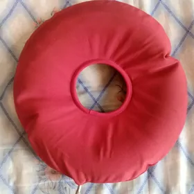 Круг от пролежней