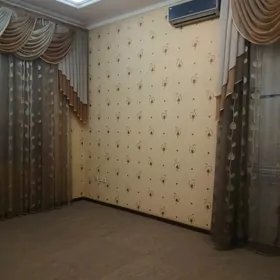 Гоголя-Ереванская