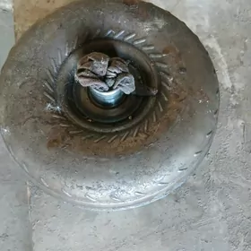 3.5 okuz kelle camry koropgan