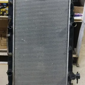 Radiator 2.4
