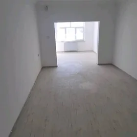 Änew/ Анау 3ком 1эт