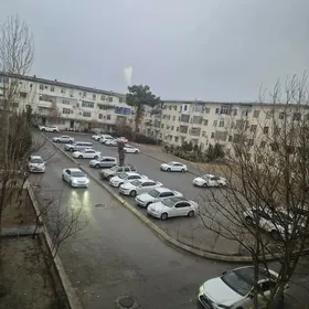 GOWDAN A 4/3 etaz 1 komt 2 edi