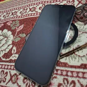 Айфон 12 про мах