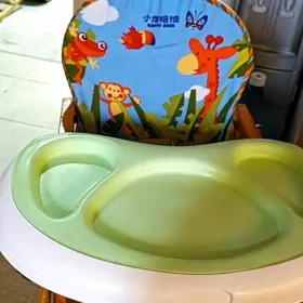 деревянный стул трансформер