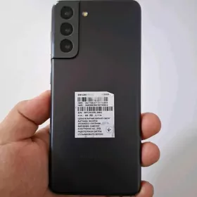 S21 5G 8/128
